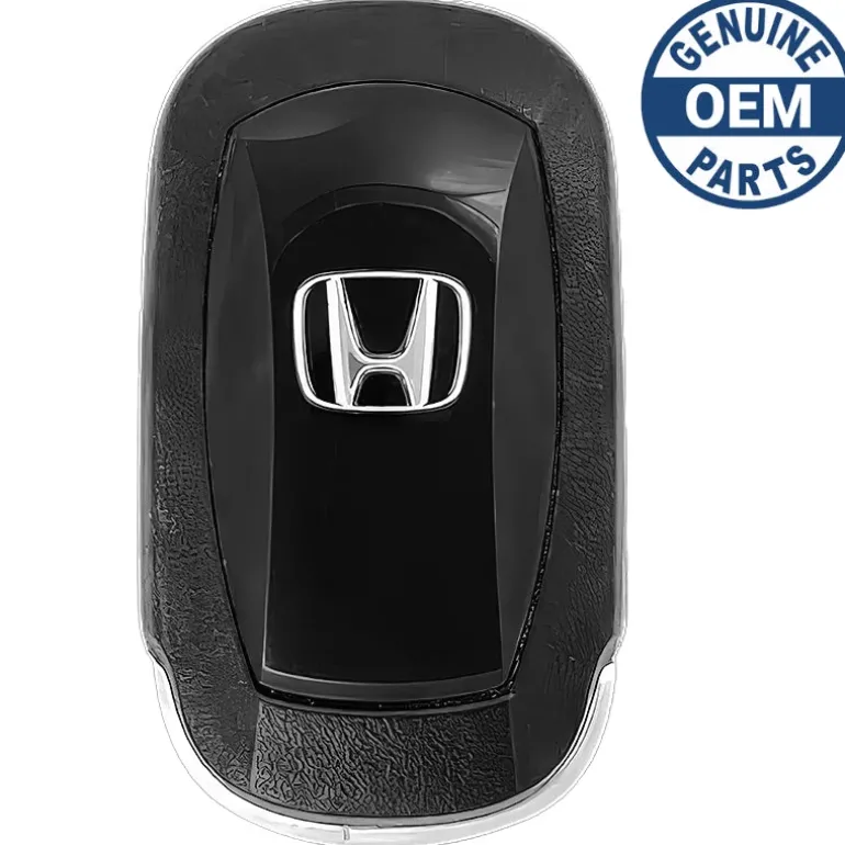 2023 Honda CR-V Smart Key Remote PN: 72147-T43-A11