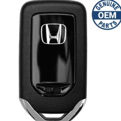 2015 Honda CR-V Smart Key Remote PN: 72147-T0A-A11