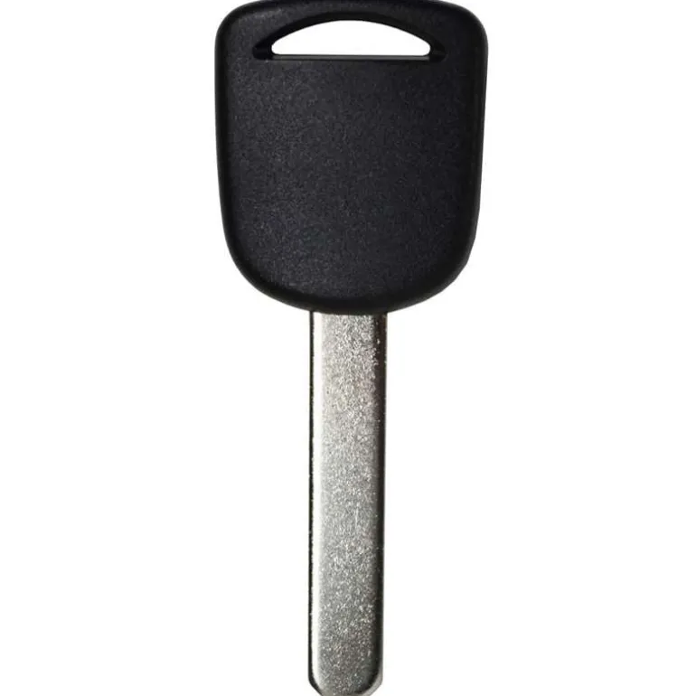 2004 Honda Element Transponder Key HO01PT 692247 35113-S9A-A01