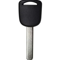 2006 Honda Element Transponder Key HO01PT 692247 35113-S9A-A01