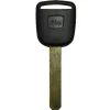 2008 Honda Fit Transponder Key HD113PT