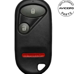 2006 Honda Insight Remote PN: 72147-S3Y-A01