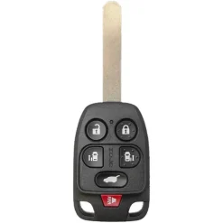 2012 Honda Odyssey Remote Head Key PN: 35118-TK8-A20