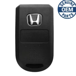 2009 Honda Odyssey Remote PN: 72147-SHJ-A21 FCC ID: OUCG8D-399H-A