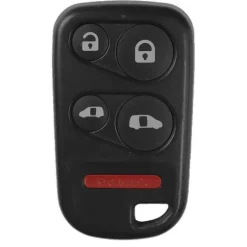 2003 Honda Odyssey Remote PN: 72147-S0X-A02, FCC ID: OUCG8D-440H-A