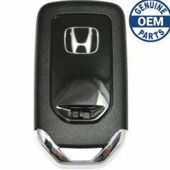 2024 Honda Odyssey Smart Key Fob No Memory PN: 72147-THR-A51