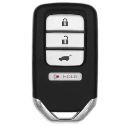 2019 Honda Odyssey Smart Key Remote PN: 72147-THR-A01