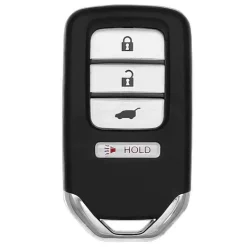 2020 Honda Odyssey Smart Key Remote PN: 72147-THR-A01