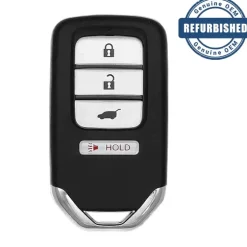 2020 Honda Odyssey Smart Key Remote PN: 72147-THR-A01