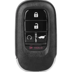 2026 Honda Passport Driver 2 Smart Key Remote PN: 72147-T90-A31