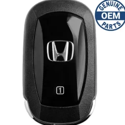 2026 Honda Passport Driver 1 Smart Key Remote PN: 72147-T90-A21