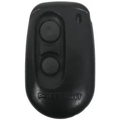 1996 Honda Passport Passport Dealer Installed Remote BAB237131-013