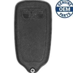 2000 Honda Passport Remote PN: 8-97149-392-0 FCC: HYQ1512R
