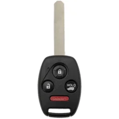 2015 Honda Pilot Remote Head Key PN: 35118-SZA-A51