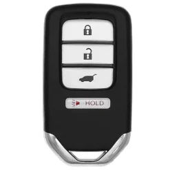 2021 Honda Pilot Smart Key Fob PN: 72147-TG7-A52