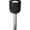 2005 Honda Pilot Transponder Key HO01PT 692247 35113-S9A-A01