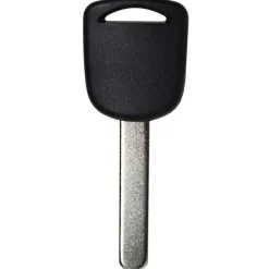2003 Honda Pilot Transponder Key HO01PT 692247 35113-S9A-A01