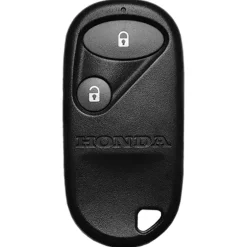 2000 Honda Prelude Remote FCC ID: CWT72147KA3 PN: 72147-S30-A01