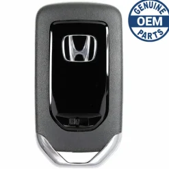 2018 Honda Ridgeline Smart Key Remote PN: 72147-T6Z-A01
