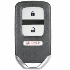 2018 Honda Ridgeline Smart Key Remote PN: 72147-T6Z-A01