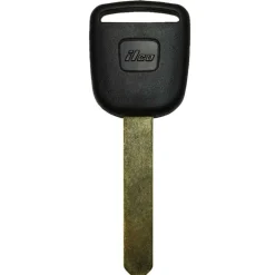 2006 Honda S2000 Transponder Key HD113PT