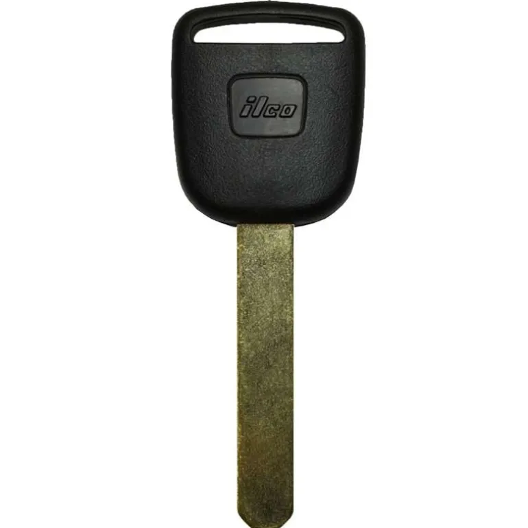 2006 Honda S2000 Transponder Key HD113PT