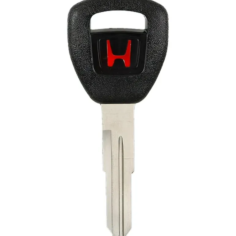 2000 Honda S2000 Transponder Key PN: 35113-S84-A01, HD106-PT