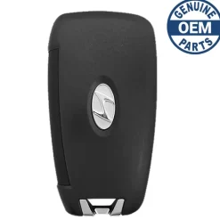 2021 Hyundai Accent Flipkey Remote PN: 95430-J0700