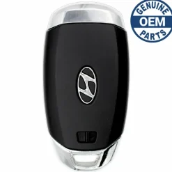 2021 Hyundai Accent Smart Key Remote PN: 95440-J0100