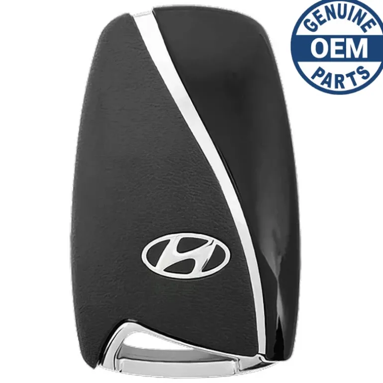 2017 Hyundai Azera Smart Key Fob PN: 95440-3V022