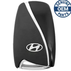 2016 Hyundai Azera Smart Key Fob PN: 95440-3V022