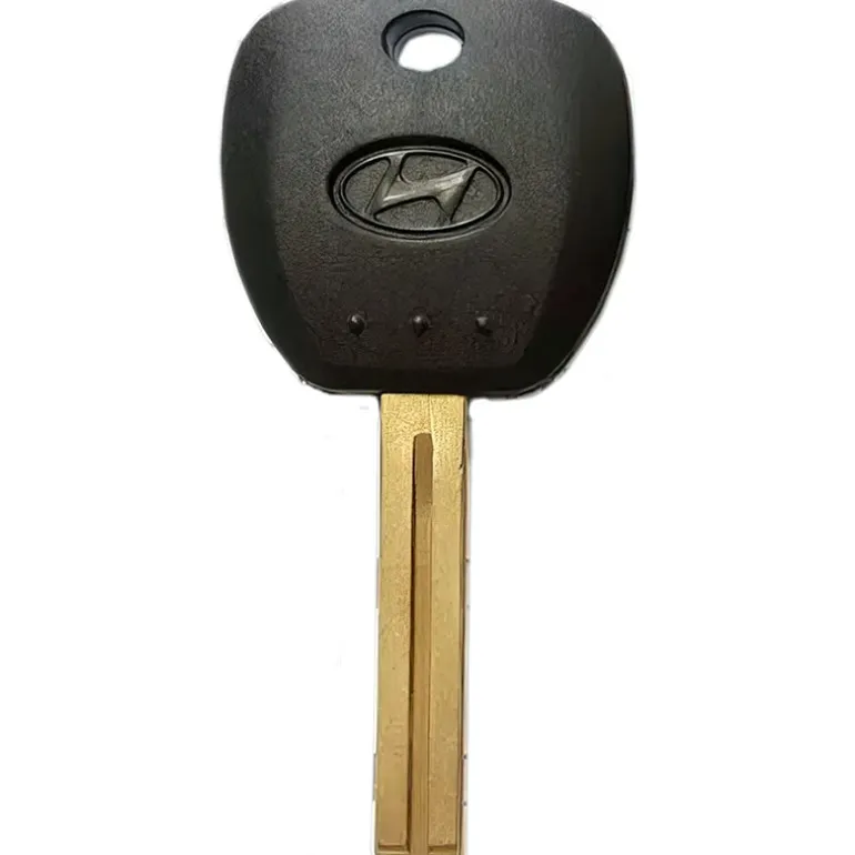 2007 Hyundai Azera Transponder Key PN: 81996-3l010, HY20PT CHIP ID: 46