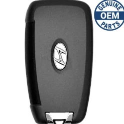 2023 Hyundai Elantra FlipKey Remote PN: 95430-AA100