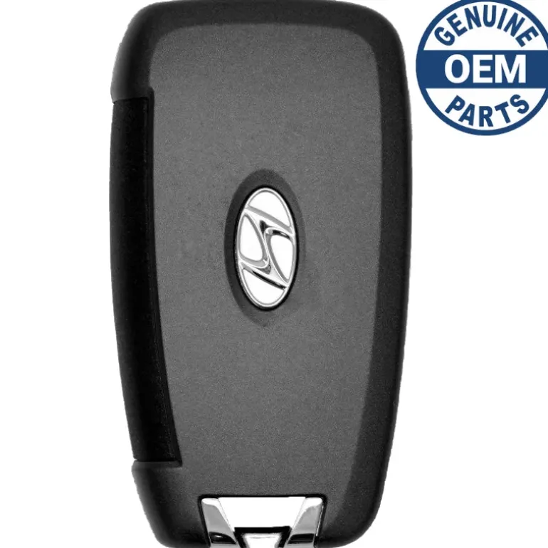 2021 Hyundai Elantra FlipKey Remote PN: 95430-AA100
