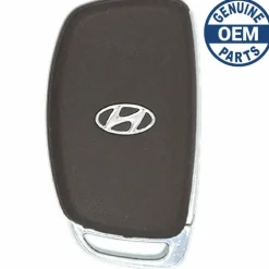 2016 Hyundai Elantra GT Smart Key Remote PN: 95440-A5010, 95440-A5310