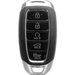 2023 Hyundai Elantra N Smart Key Fob PN: 95440-IB000