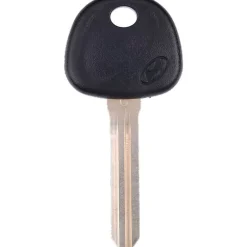 2018 Hyundai Elantra Regular Car Key PN: 81996-2M000, HY15P