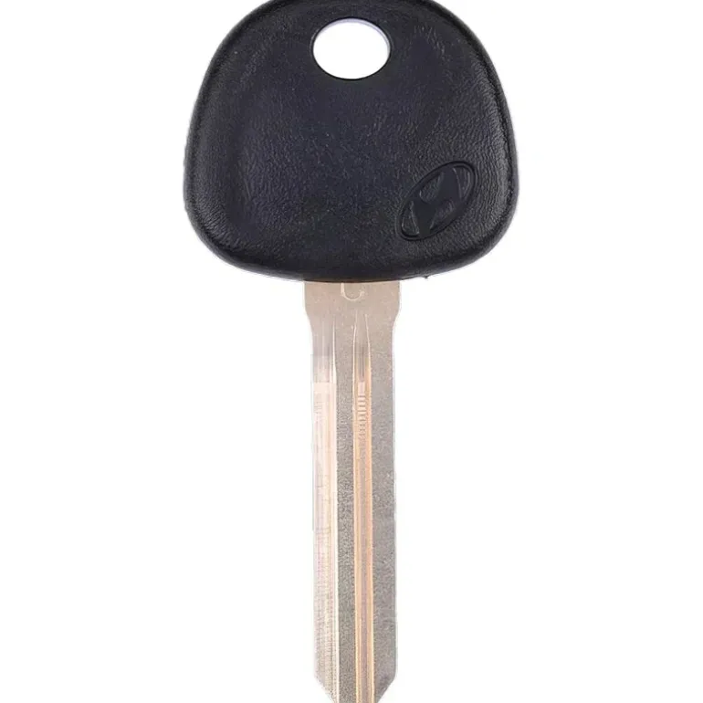 2017 Hyundai Elantra Regular Car Key PN: 81996-3K000, HY15P