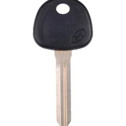 2008 Hyundai Elantra Regular Car Key PN: 81996-3K000, HY15P