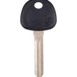 2015 Hyundai Elantra Regular Car Key PN: 81996-3K000, HY15P