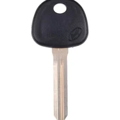 2014 Hyundai Elantra Regular Car Key PN: 81996-3K000, HY15P