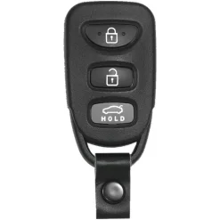 2018 Hyundai Elantra Remote PN: 95430-F2300