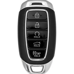 2023 Hyundai Elantra Smart Key Fob PN: 95440-AA000