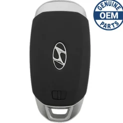 2023 Hyundai Elantra Smart Key Fob PN: 95440-AA000