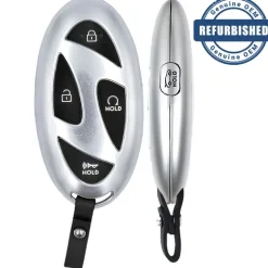 2024 Hyundai Elantra Smart Key Remote PN: 95440-AA500