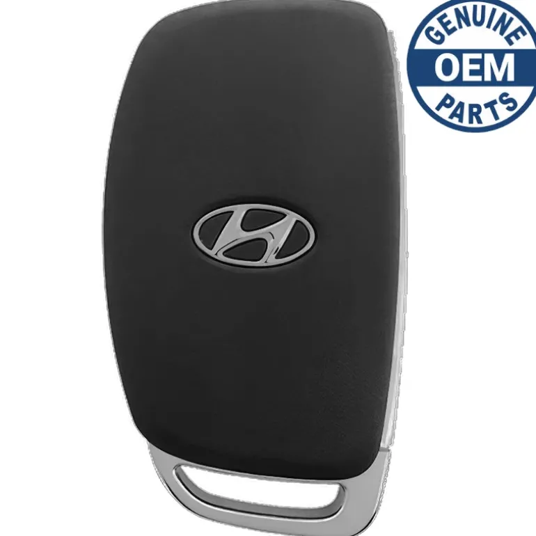 2018 Hyundai Elantra Smart Key Remote 95440-F2000, 95440-F3000