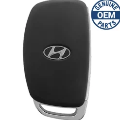 2018 Hyundai Ioniq Electric Smart Key Remote 95440-G2000
