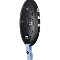 2024 Hyundai Ioniq 5 N Smart Key Remote PN: 95440-NI010
