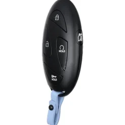 2025 Hyundai Ioniq Smart Key Remote PN: 95440-NI000