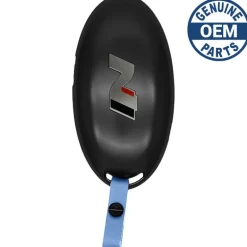 2024 Hyundai Ioniq Smart Key Remote PN: 95440-NI000